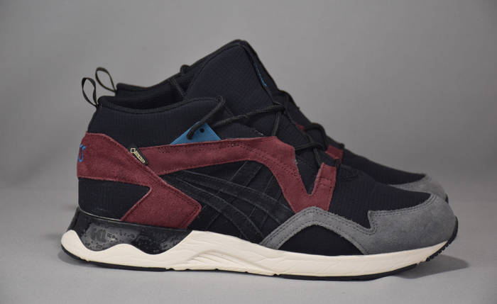 Asics Tiger Gel Lyte V Sanze MT GTX Gore Tex . 45 29 ID 1660289845 2399 Prom.ua