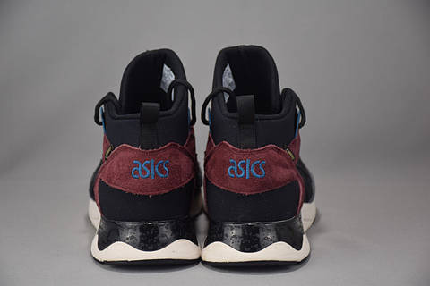Asics Tiger Gel Lyte V Sanze MT GTX Gore Tex 45 29 ID 1660289845 2399 Prom.ua