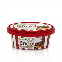 Ореховая паста с какао Boool 250 грамм Seyidoglu