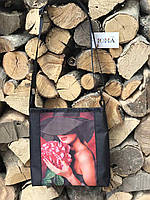 Сумка для вишивки бісером Амелі