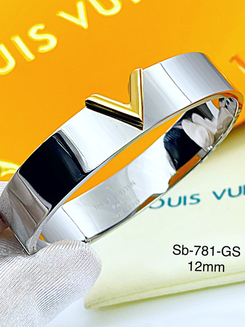 Купити біжутерію Stainless Steel оптом - Харків, Україна