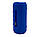 Bluetooth Колонка XO XO-F23 Speaker blue, фото 4