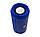 Bluetooth Колонка XO XO-F23 Speaker blue, фото 6