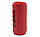 Bluetooth Колонка XO XO-F23 Speaker red, фото 4