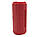 Bluetooth Колонка XO XO-F23 Speaker red, фото 5