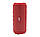 Bluetooth Колонка XO XO-F23 Speaker red, фото 6