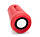 Bluetooth Колонка XO XO-F23 Speaker red, фото 7
