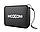 Bluetooth Колонка Moxom MX-SK05 Speaker black, фото 2