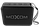 Bluetooth Колонка Moxom MX-SK05 Speaker black, фото 3