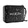 Bluetooth Колонка Moxom MX-SK05 Speaker black, фото 4