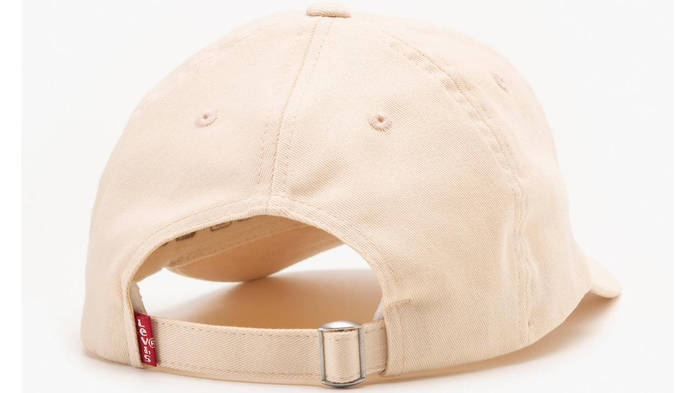 Женская кепка Levi's оригинал, цена 928 грн — Prom.ua (ID#1660289675)