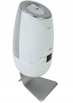 Зволожувач повітря HB Air Sonic 4л, пульт керування