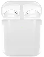TWS Gelius Pro Airdots GP-TWS-001W White (89893) UA