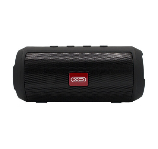 Bluetooth Колонка XO XO-F23 Speaker black