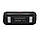 Bluetooth Колонка XO XO-F23 Speaker black, фото 2