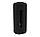Bluetooth Колонка XO XO-F23 Speaker black, фото 3