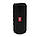 Bluetooth Колонка XO XO-F23 Speaker black, фото 4