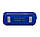 Bluetooth Колонка XO XO-F23 Speaker blue, фото 2