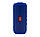 Bluetooth Колонка XO XO-F23 Speaker blue, фото 4