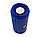 Bluetooth Колонка XO XO-F23 Speaker blue, фото 5