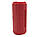 Bluetooth Колонка XO XO-F23 Speaker red, фото 4