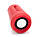 Bluetooth Колонка XO XO-F23 Speaker red, фото 6