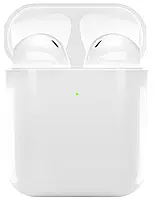 TWS Gelius Pro Airdots GP-TWS-001W White (89893) UA