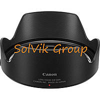 Бленда Canon EW-83N Lens Hood, оригинал Кенон