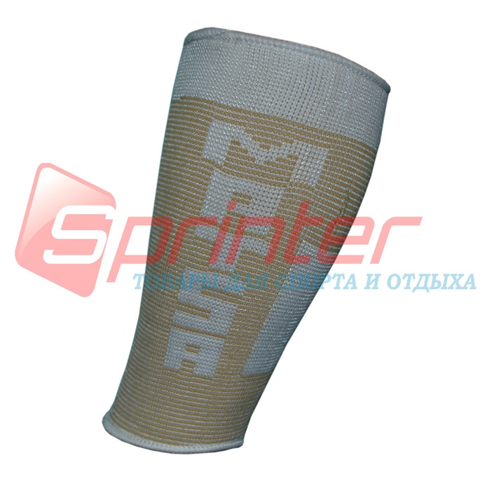 Ікроніжник еластичний XXL 2 шт., фото 1