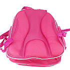 Дитячий шкільний рюкзак, РОЗПОДАЖ, фото 6