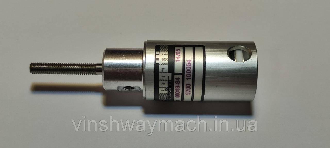 Циліндр 9700 100064 Durkopp Adler