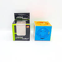 Кубік рубіка