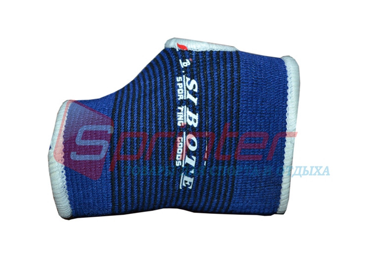 Бандаж пензля еластичний. 2 шт. 011, фото 1