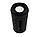 Bluetooth Колонка XO XO-F23 Speaker black, фото 6