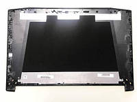 Кришка матриці Acer ASPIRE AN515-31, AN515-41, AN515-51, AN515-53