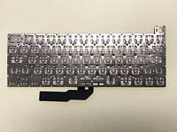 Клавиатура для MacBook Pro A2251 - US-RU 2020