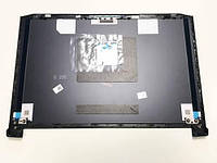 Крышка матрицы Acer PREDATOR PT315-51 60.Q6DN2.002