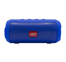 Bluetooth Колонка XO XO-F23 Speaker blue