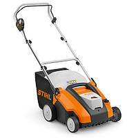 STIHL Аэратор STIHL RLA 240 (62910116605) 62910116605