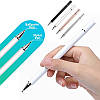 Універсальний Ємнісний Стілус - Ручка 2 в 1 Touch Pen для планшета сенсорного екрану, фото 6