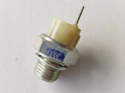 Датчик аварійного тиску оливи ВАЗ 2101 (АП) ММ 120Д/2106.3829