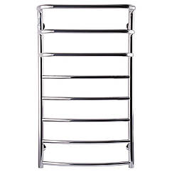 Рушникосушарка UNIO LКD W 900-500-8 Драбинка Каскад Дуга вода (000020869)