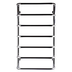 Рушникосушарка UNIO LS W 900-500-7 Драбинка Скоба вода (000020883)