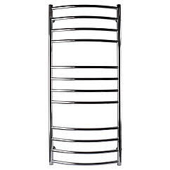 Рушникосушарка UNIO LDE W 1200-500-12 Драбинка Дуга Еліт вода (000021426)