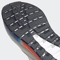 saaaa kページ Роз'єм герметичний SZC21 (SD21) 4P-F-M 4pin, 25 А - SnabHelp