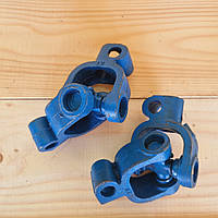 Кардан рульової Т-40