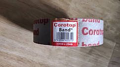 Corotop Band 50мм (25м пог) стрічка для ремонту мембран