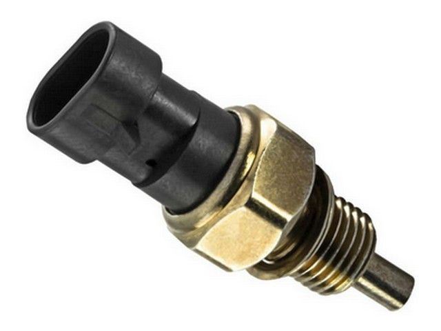 Датчик заднього ходу 2170 (ЕМІ) 1332.3768, фото 1