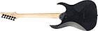 Лівостороння електрогітара IBANEZ RG421EXL BKF, фото 5
