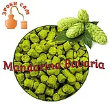 Хміль Mandarina Bavaria (Німеччина) 100г - Мандарина Баварія, фото 4